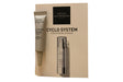 Institut Esthederm, Cyclo System Youth Concentrate, Anti-Ageing, Cream, For Face, 2 ml *Tester - Feel You