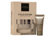 Institut Esthederm, Cyclo System Youth Concentrate, Revitalising, Day & Night, Cream, For Face, 5 ml *Sample - Feel You