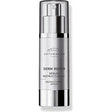 Institut Esthederm - Derm Repair Restructuring Serum - Restructuring serum to restore skin firmness - 30ml - Feel You