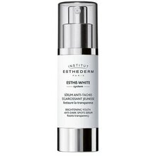 Institut Esthederm - Esthe-White Brightening Youth Anti-Dark Spots Serum - 30ml - Feel You