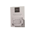 Institut Esthederm, Hydra System, Hydrating, Day & Night, Cream, For Face & Neck, 2 ml *Sample - Feel You