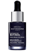 Institut Esthederm - Intensive Retinol Oil Serum - 15ml - Feel You