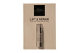 Institut Esthederm, Lift & Repair, Smoothing, Day & Night, Eye Cream, 2 ml *Sample - Feel You