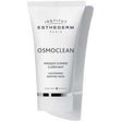 Institut Esthederm - Lightening Buffing Mask - Projasňující bělící maska - 75ml - Feel You