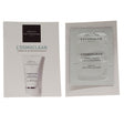 Institut Esthederm, Osmoclean, Deep Cleans And Purifies, Day & Night, Cream, For Face & Neck, 5 ml *Sample - Feel You