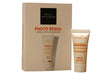 Institut Esthederm, Photo Regul, Sun Protection, Broad Spectrum Sunscreen, SPF 25, 5 ml *Sample - Feel You