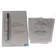 Institut Esthederm, Sensi System, Calming, Day & Night, Cream, For Face, 2 ml *Sample - Feel You