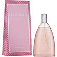 Instituto Espanol - Aire de Sevilla Bella EDT - 150ml - Feel You
