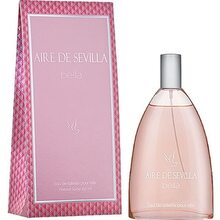 Instituto Espanol - Aire de Sevilla Bella EDT - 150ml - Feel You