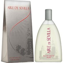 Instituto Espanol - Aire de Sevilla EDT - 150ml - Feel You