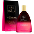 Instituto Espanol - Aire de Sevilla Le Sublime EDT - 150ml - Feel You