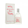 Instituto Espanol - Aire de Sevilla Rosas EDT - 150ml - Feel You