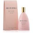 Instituto Espanol - Aire de Sevilla Rose EDT - 150ml - Feel You
