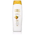 Instituto Espanol - Argan and Keratin Repairing Shampoo - 750ml - Feel You