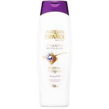 Instituto Espanol - Biotin + Collagen Revitalizing Shampoo - 750ml - Feel You