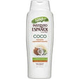 Instituto Espanol - Gel Coco Shower Gel - 1250ml - Feel You