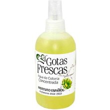 Instituto Espanol - Gotas Frescas EDC - 250ml - Feel You