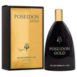 Instituto Espanol - Poseidon Gold EDT - 150ml - Feel You