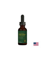 Insuless™ – За контрол на кръвната захар и глюкозен метаболизъм, 29.6 ml капки Microsomal™ - Feel You