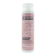 Intercosmo, Color & Shine, Hair Shampoo, For Neutralisation Of Yellow Tones, 300 ml - Feel You