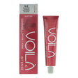Intercosmo, Voila 3C Intense, Permanent Hair Dye, 4.6 Veronese Red, 71 ml - Feel You