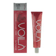 Intercosmo, Voila 3C Intense, Permanent Hair Dye, 5.66 Deep Red, 60 ml - Feel You