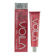 Intercosmo, Voila 3C Intense, Permanent Hair Dye, 7.3 Medium Golden Blonde, 60 ml - Feel You