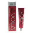 Intercosmo, Voila 3C Intense, Permanent Hair Dye, 7.6 Renaissance Red, 60 ml - Feel You