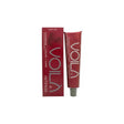 Intercosmo, Voila 3C Intense, Permanent Hair Dye, 8.34 Light Golden Copper Blonde, 60 ml - Feel You