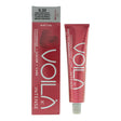 Intercosmo, Voila 3C Intense, Permanent Hair Dye, 9.33 Very Light Intense Golden Blonde, 60 ml - Feel You