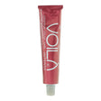 Intercosmo, Voila 3C Intense, Permanent Hair Dye, .92 Graphite Silver, 60 ml - Feel You