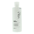 Intercosmo, Voila, Aqua, Cleaning, Cleansing Lotion, Skin, 250 ml - Feel You