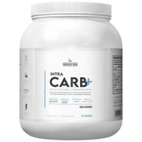 Intra Carb+ | with Cluster Dextrin & D-Ribose - 924 грама - Feel You