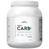 Intra Carb+ | with Cluster Dextrin and D-Ribose 924 грама - Feel You