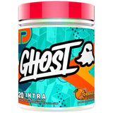 Intra | EAA, BCAA & Hydration - 440 грама - Feel You