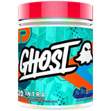 Intra | EAA, BCAA & Hydration - 440 грама - Feel You