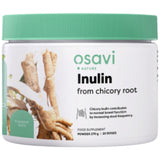 Inulin | Fibruline™ from Chicory Root - 270 грама - Feel You