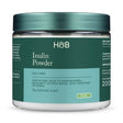 Инулин на прах (Inulin Powder) 200г Holland & Barrett - Feel You