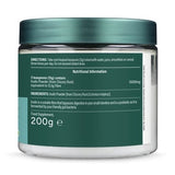 Инулин на прах (Inulin Powder) 200г Holland & Barrett - Feel You