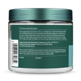 Инулин на прах (Inulin Powder) 200г Holland & Barrett - Feel You