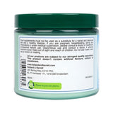 Инулин на прах (Inulin Powder) 200г Holland & Barrett - Feel You