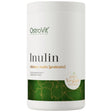 Inulin Powder - 500 грама - Feel You