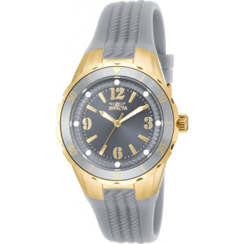 Invicta Angel 17483 - Feel You