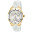 Invicta Angel 17484 - Feel You
