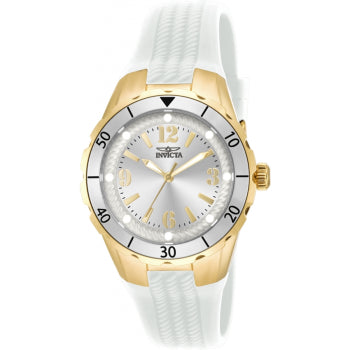 Invicta Angel 17484 - Feel You