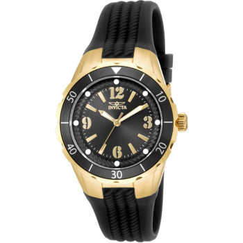 Invicta Angel 17486 - Feel You