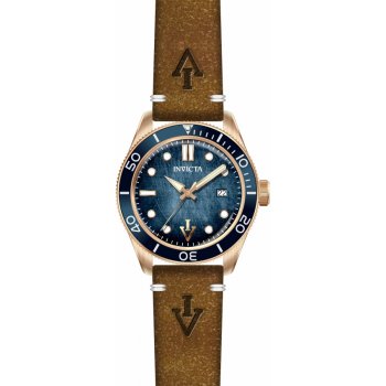 Invicta Automatic 33518 - Feel You