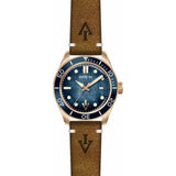 Invicta Automatic 33518 - Feel You