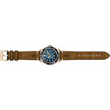 Invicta Automatic 33518 - Feel You