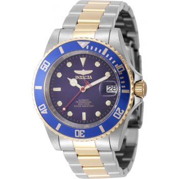 Invicta Automatic 47642 - Feel You